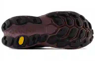 New Balance Fresh Foam X More Trail V3