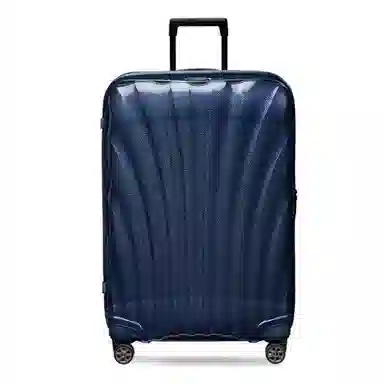 SAMSONITE C-LITE CS2 PP 20252830
