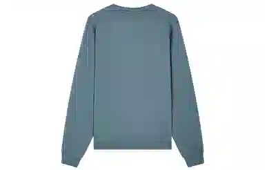 Champion Legacy SS24 Logo
