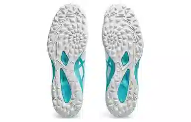 Asics Destaque AG