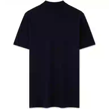 Tommy Hilfiger Polo