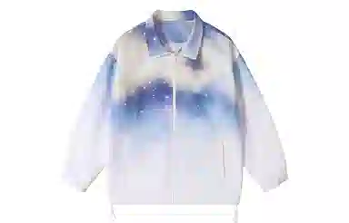 WELTER EXPERIMENT logo