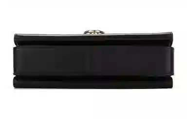 MICHAEL KORS MK Hendrix