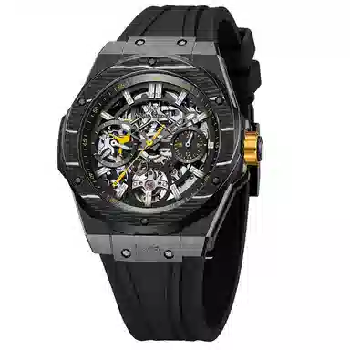 Welly Merck WM128M-2