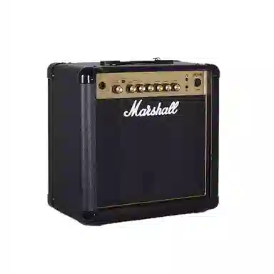 Marshall MG Series