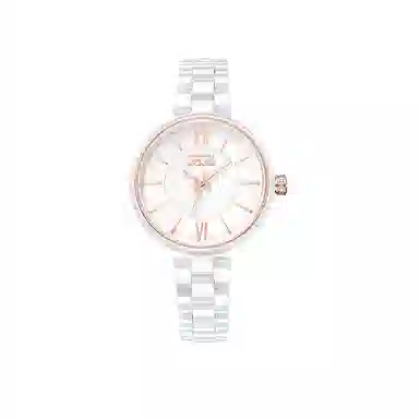 NATURALLYJOJO JO96853-80R