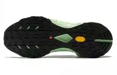 KAILAS FUGA YAO LT FUGA
