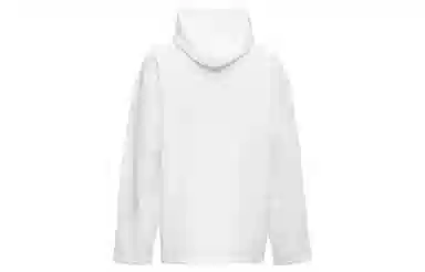 Balenciaga Logo