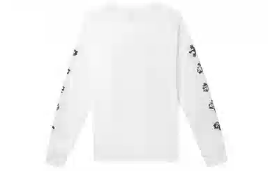 levis x felix the cat