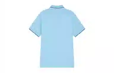 Champion SS23 Legacy LogoPolo