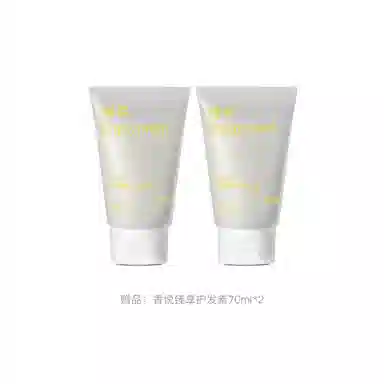 500g+500g