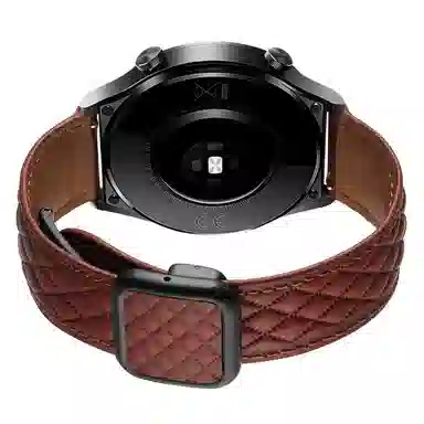 Akkerds GT4watch