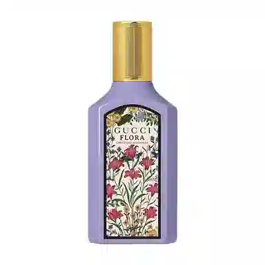 GUCCI Bloom Ambrosia di Fiori EDP 5ml