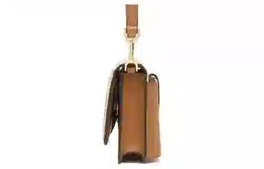 MICHAEL KORS Jet Set Charm