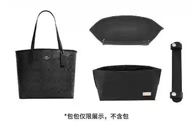 city33 coach zip30