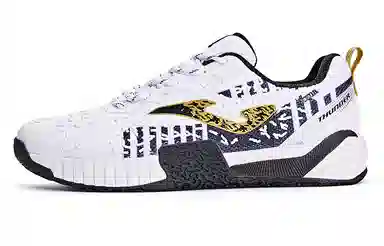 JOMA