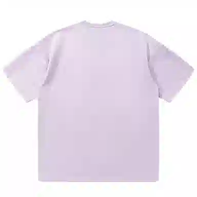 The Simpsons T-Shirt