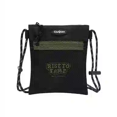 10302 40616 50606 90001