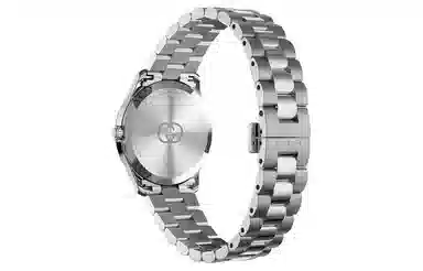 Gucci 783408I16108638