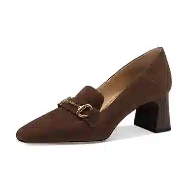 JESSICA SOPHIA 5.5cm