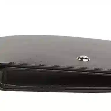 MONTBLANC Logo