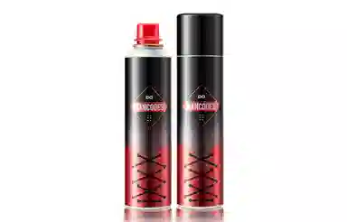 200ml*2200ml*3