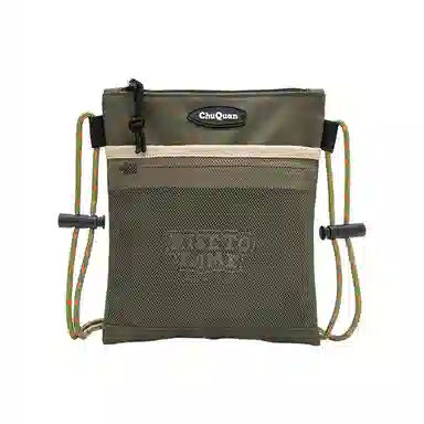 10302 40616 50606 90001