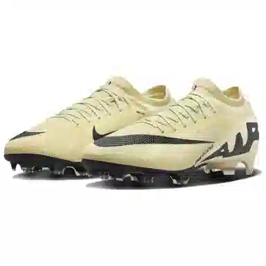 Nike Mercurial Vapor 15 HG