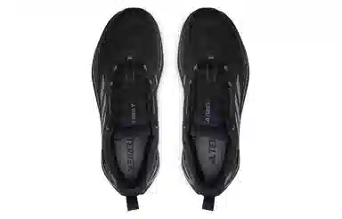 adidas Terrex Trailmaker GTX Black