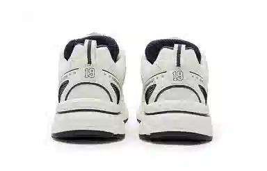 Champion Retro Sports