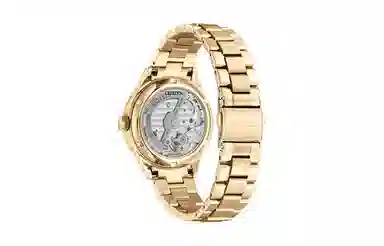 CITIZEN PC1019-66Y