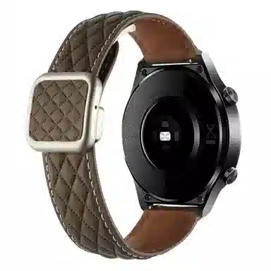 Akkerds GT4watch
