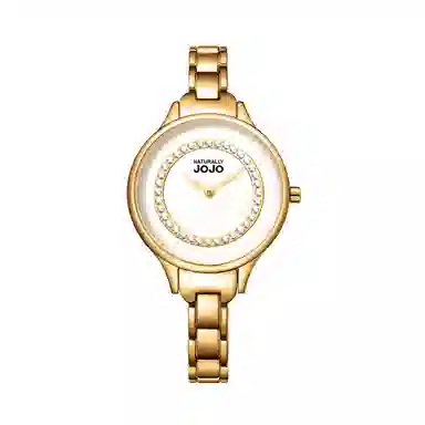 NATURALLYJOJO JO96831-13KA