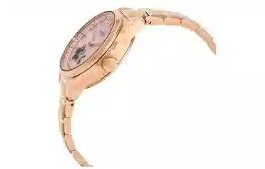 CITIZEN PC1019-66Y