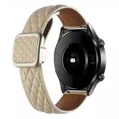 Akkerds GT4watch