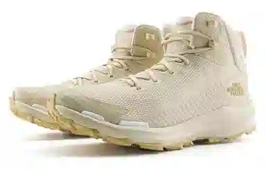 THE NORTH FACE VECTIV