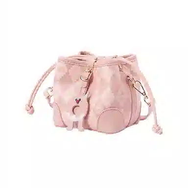 PU 50800 10301 01315