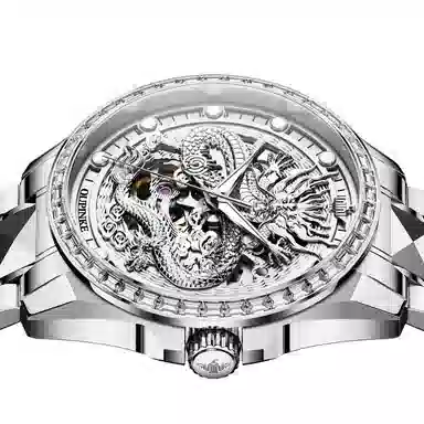 OUPINKE 3D 42mm OPK.3276