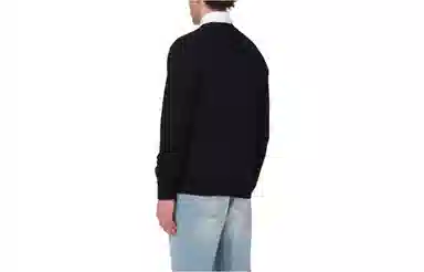 Maison Kitsune SS24