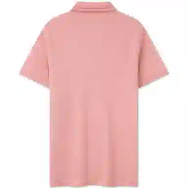 Tommy Hilfiger Polo
