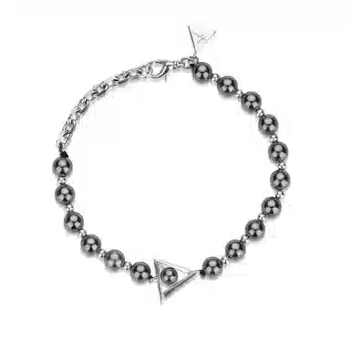 Empress 47 2024SS S925