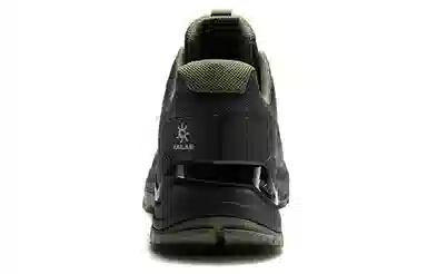 KAILAS GTX