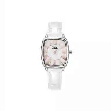 NATURALLYJOJO JO9821-80F