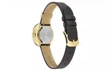 VERSACE 28mm VE8C00224