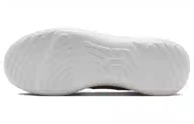 Nike E-Series AD Green