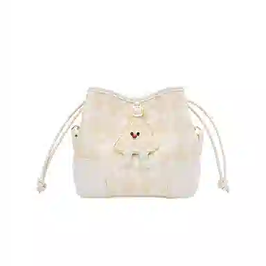 PU 50800 10301 01315