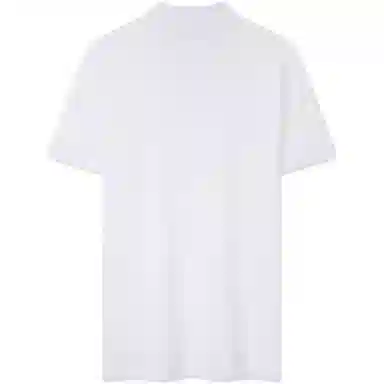 Tommy Hilfiger Polo