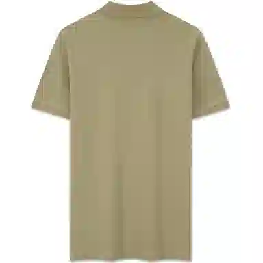 Tommy Hilfiger Polo