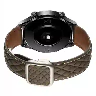 Akkerds GT4watch