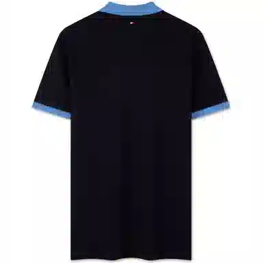 Tommy Hilfiger Polo